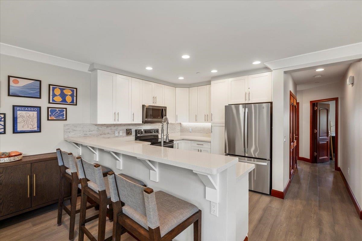 Paradise Ridge Estates condo # 804, Kihei, Hawaii - photo 21 of 47