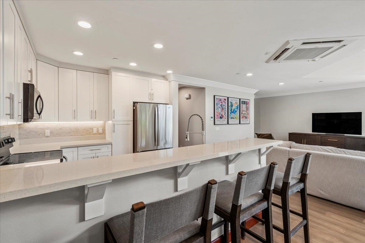 Paradise Ridge Estates condo # 804, Kihei, Hawaii - photo 22 of 47