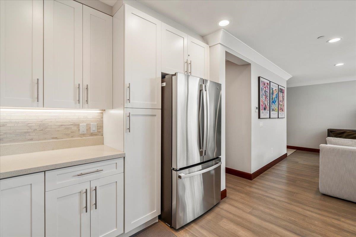 Paradise Ridge Estates condo # 804, Kihei, Hawaii - photo 24 of 47