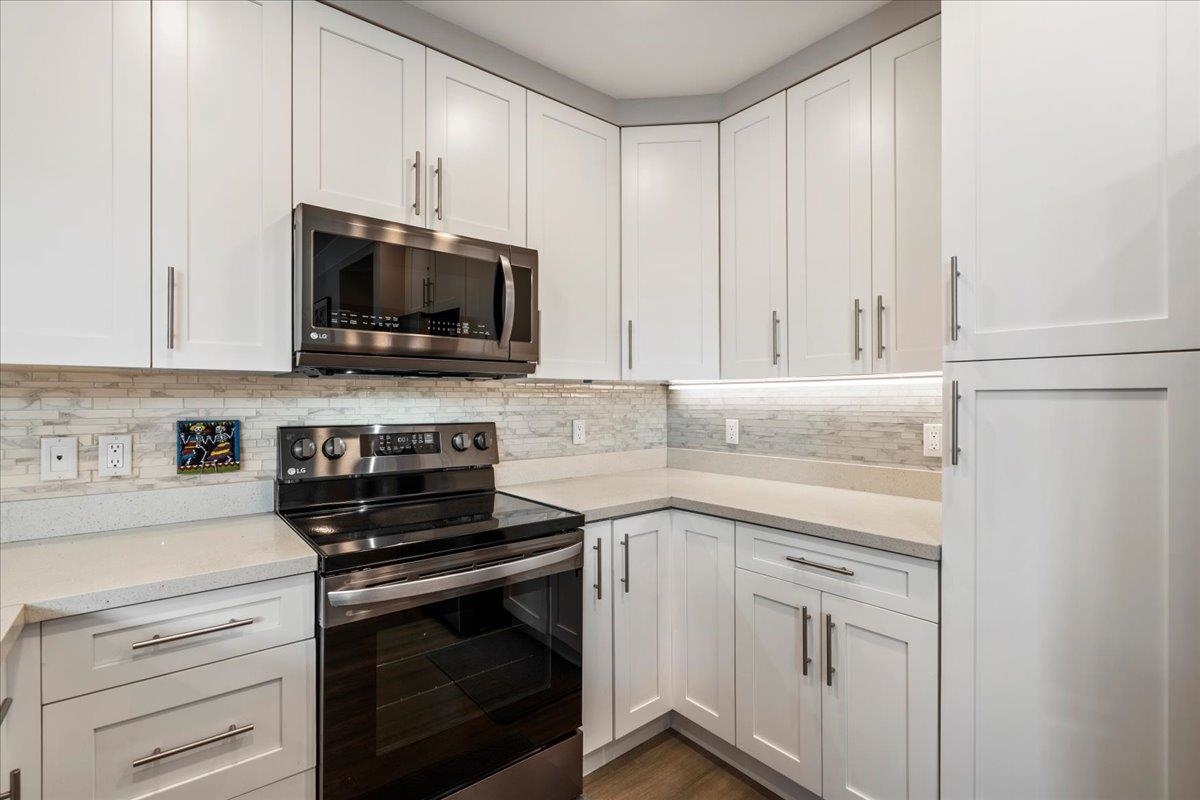 Paradise Ridge Estates condo # 804, Kihei, Hawaii - photo 25 of 47