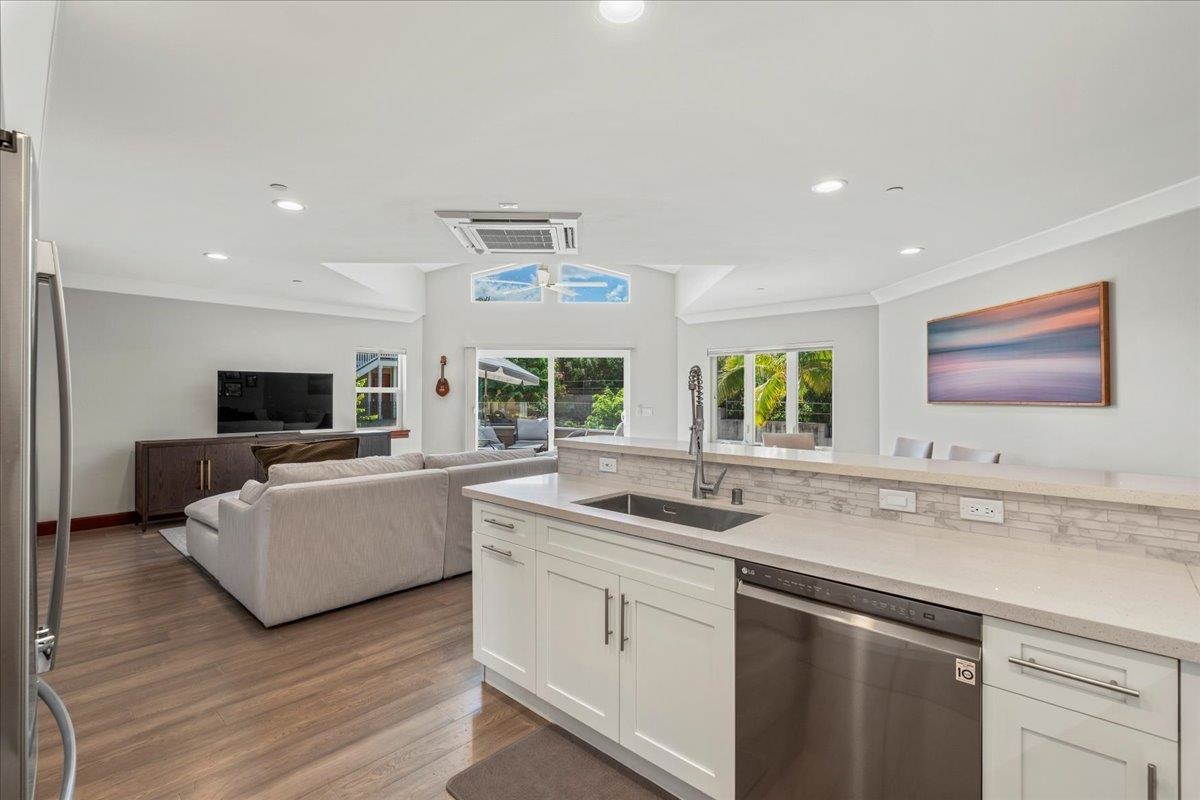 Paradise Ridge Estates condo # 804, Kihei, Hawaii - photo 26 of 47