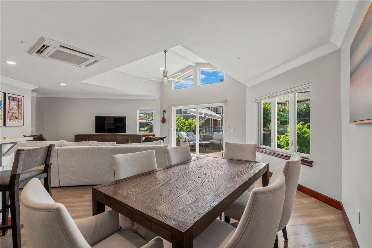 Paradise Ridge Estates condo # 804, Kihei, Hawaii - photo 27 of 47