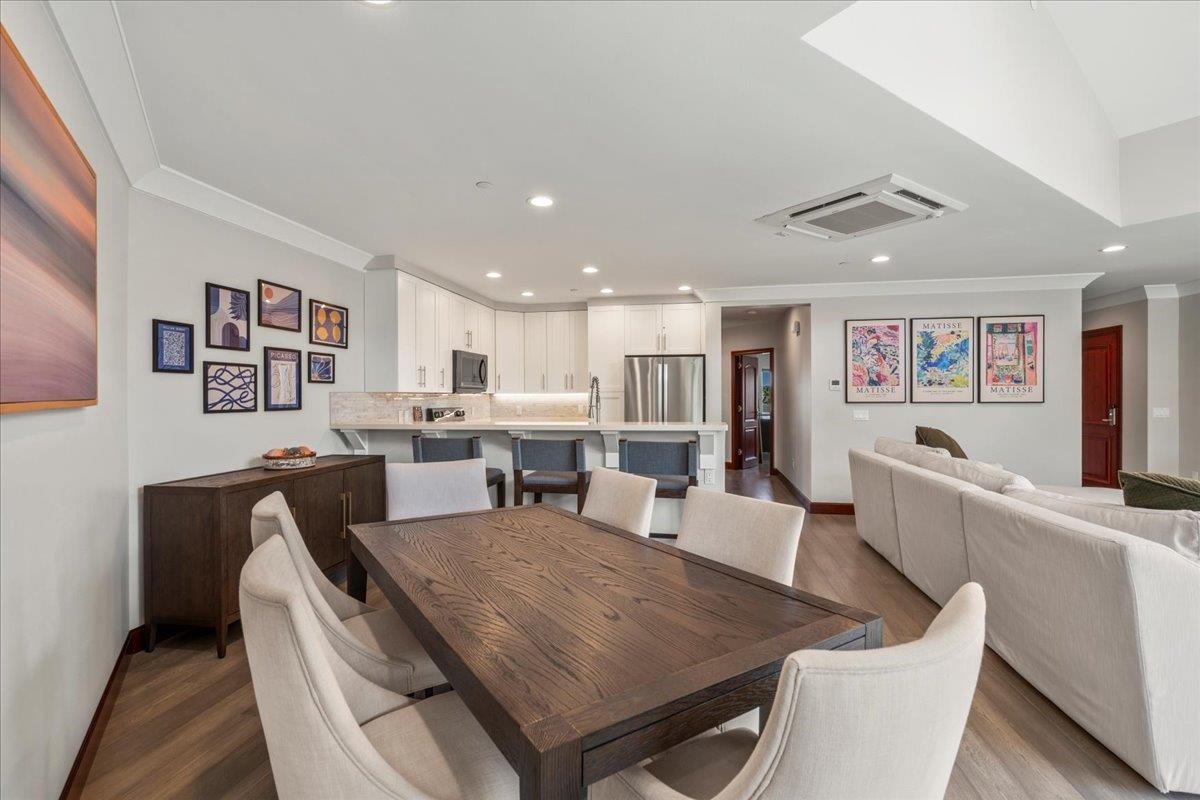 Paradise Ridge Estates condo # 804, Kihei, Hawaii - photo 28 of 47