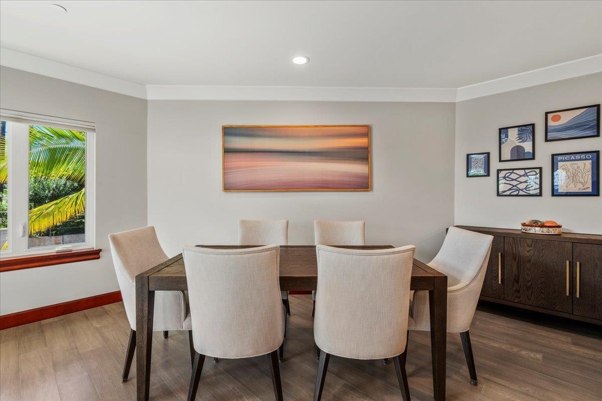 Paradise Ridge Estates condo # 804, Kihei, Hawaii - photo 29 of 47