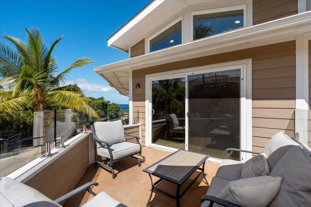 Paradise Ridge Estates condo # 804, Kihei, Hawaii - photo 30 of 47