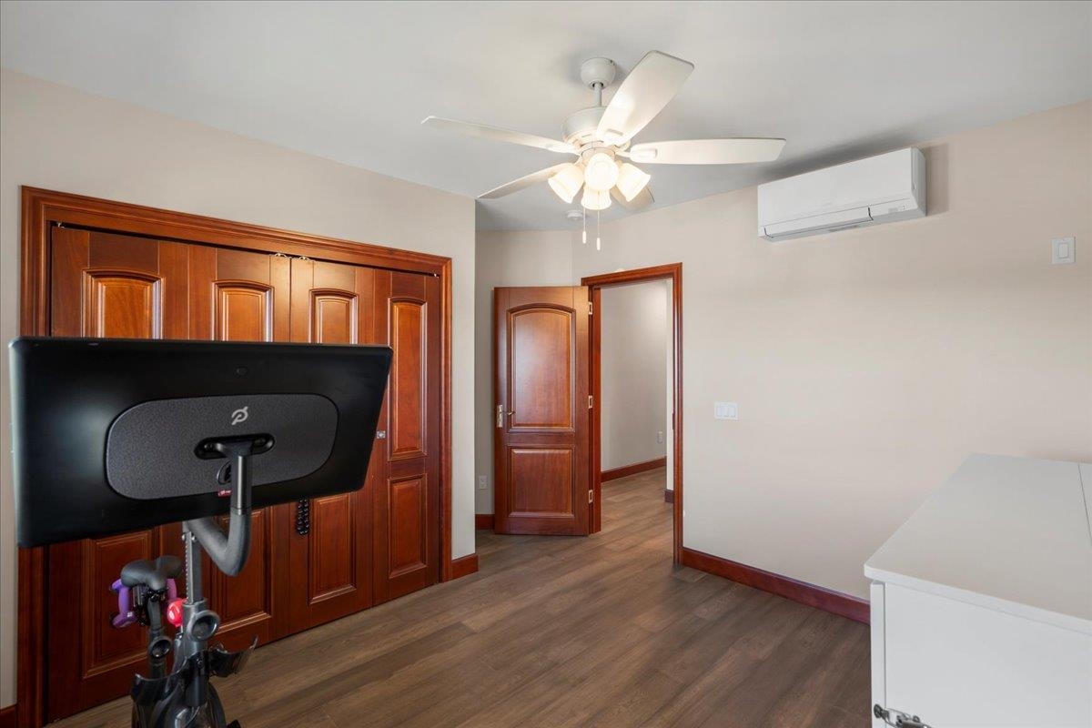 Paradise Ridge Estates condo # 804, Kihei, Hawaii - photo 35 of 47