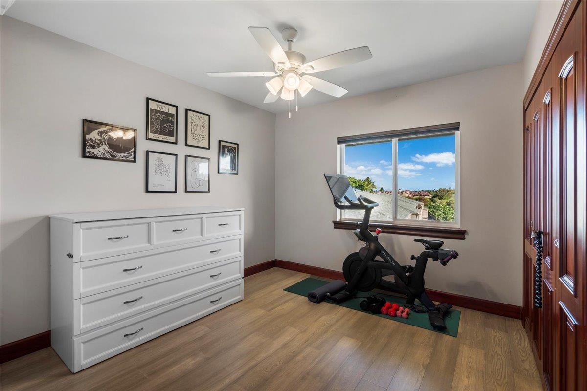 Paradise Ridge Estates condo # 804, Kihei, Hawaii - photo 37 of 47