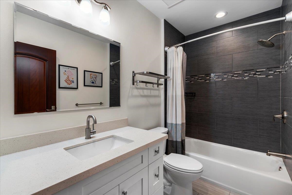 Paradise Ridge Estates condo # 804, Kihei, Hawaii - photo 38 of 47