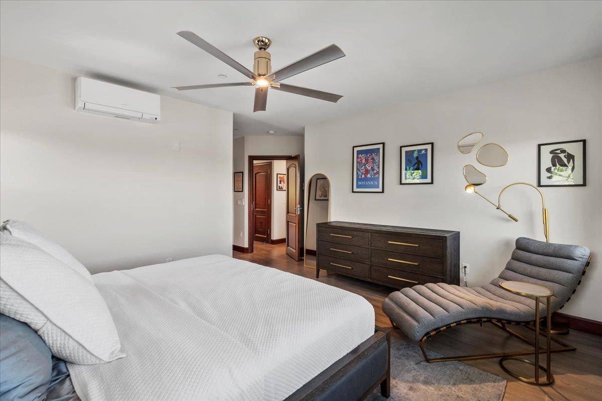 Paradise Ridge Estates condo # 804, Kihei, Hawaii - photo 39 of 47