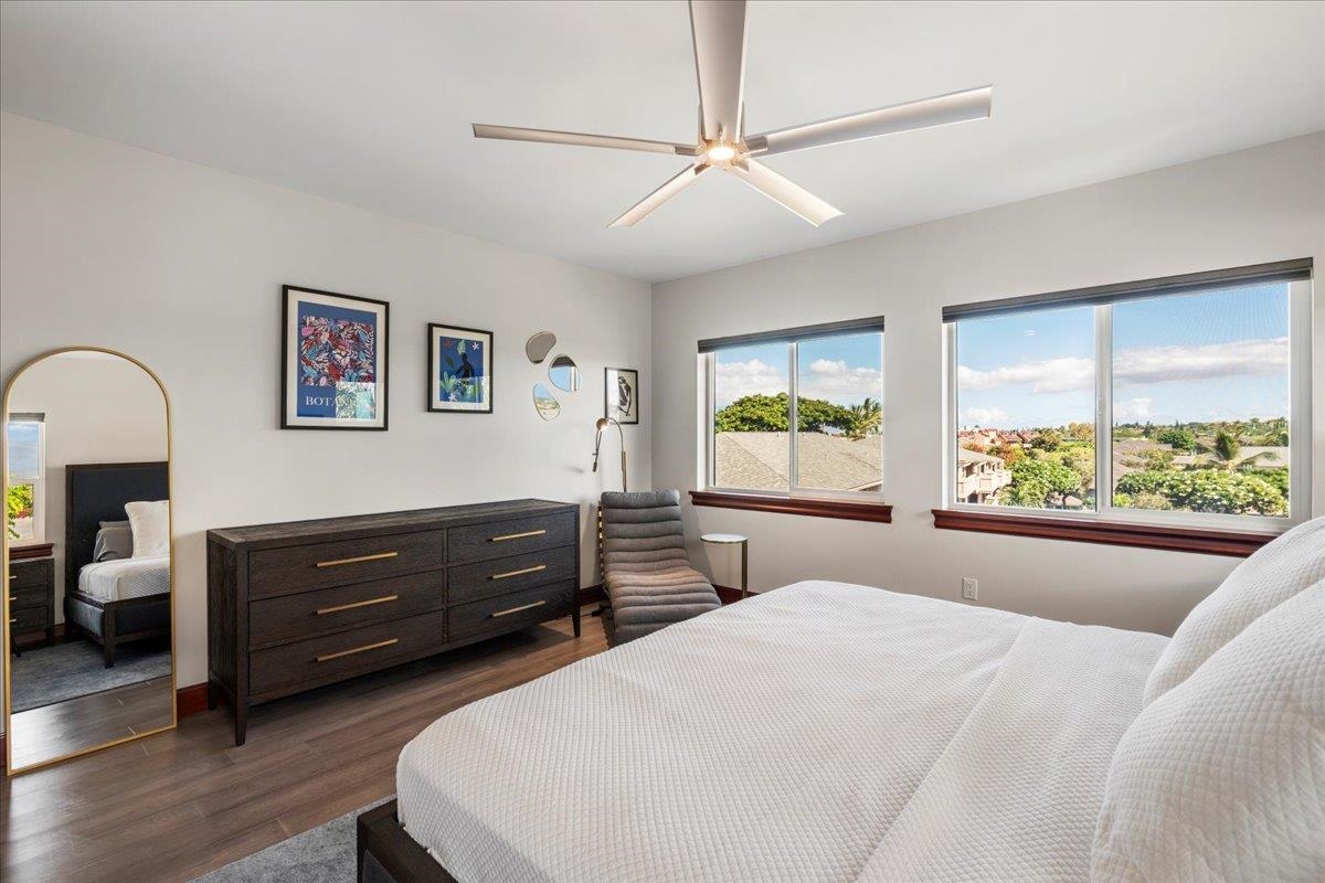 Paradise Ridge Estates condo # 804, Kihei, Hawaii - photo 40 of 47