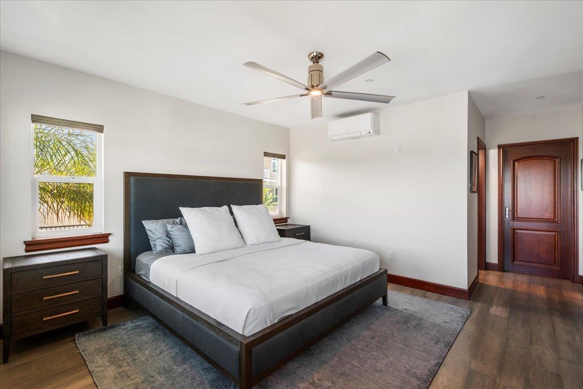 Paradise Ridge Estates condo # 804, Kihei, Hawaii - photo 41 of 47