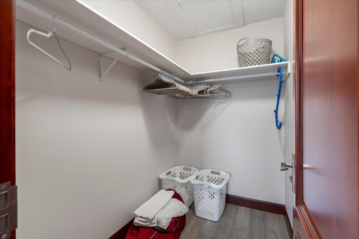 Paradise Ridge Estates condo # 804, Kihei, Hawaii - photo 42 of 47