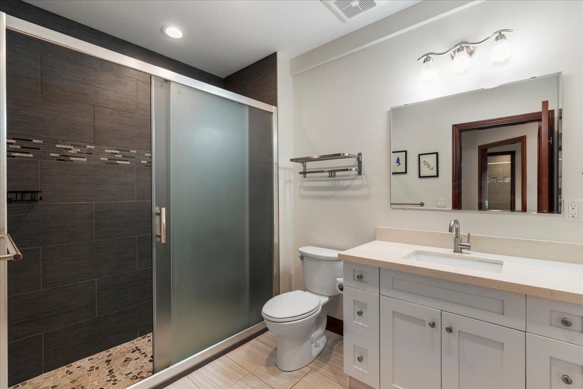 Paradise Ridge Estates condo # 804, Kihei, Hawaii - photo 43 of 47