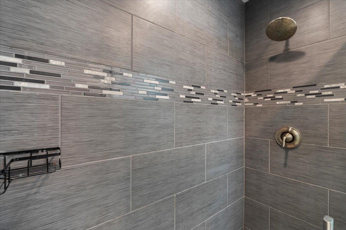 Paradise Ridge Estates condo # 804, Kihei, Hawaii - photo 44 of 47