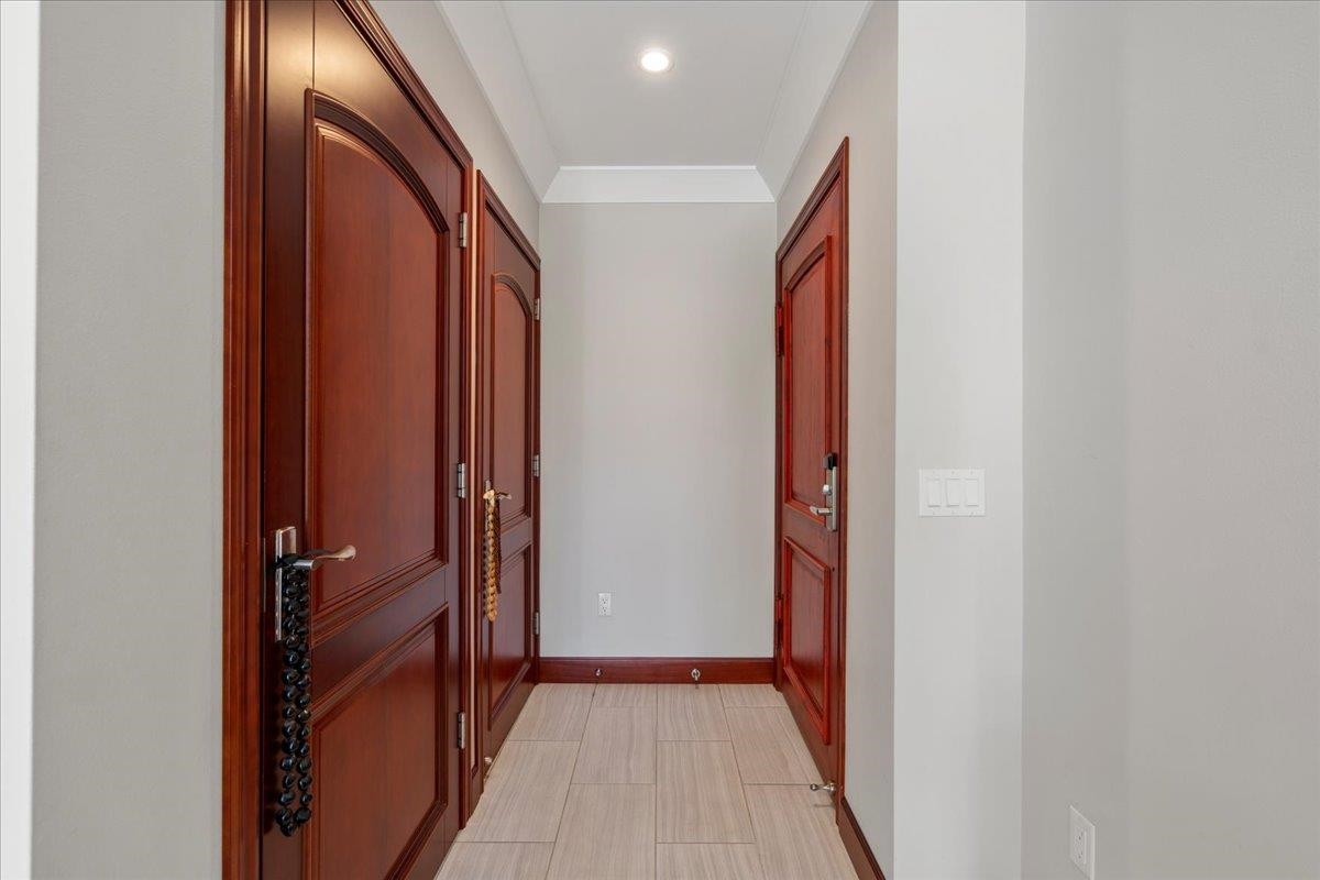 Paradise Ridge Estates condo # 804, Kihei, Hawaii - photo 45 of 47