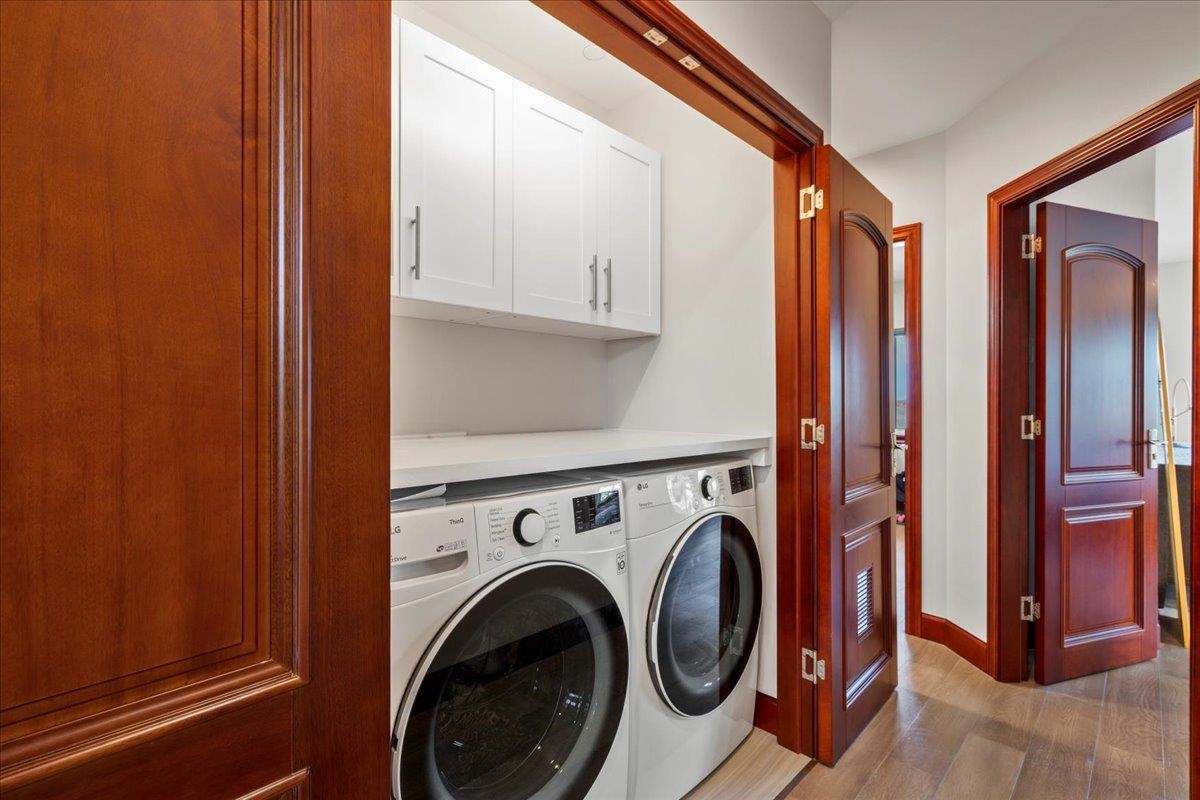 Paradise Ridge Estates condo # 804, Kihei, Hawaii - photo 46 of 47