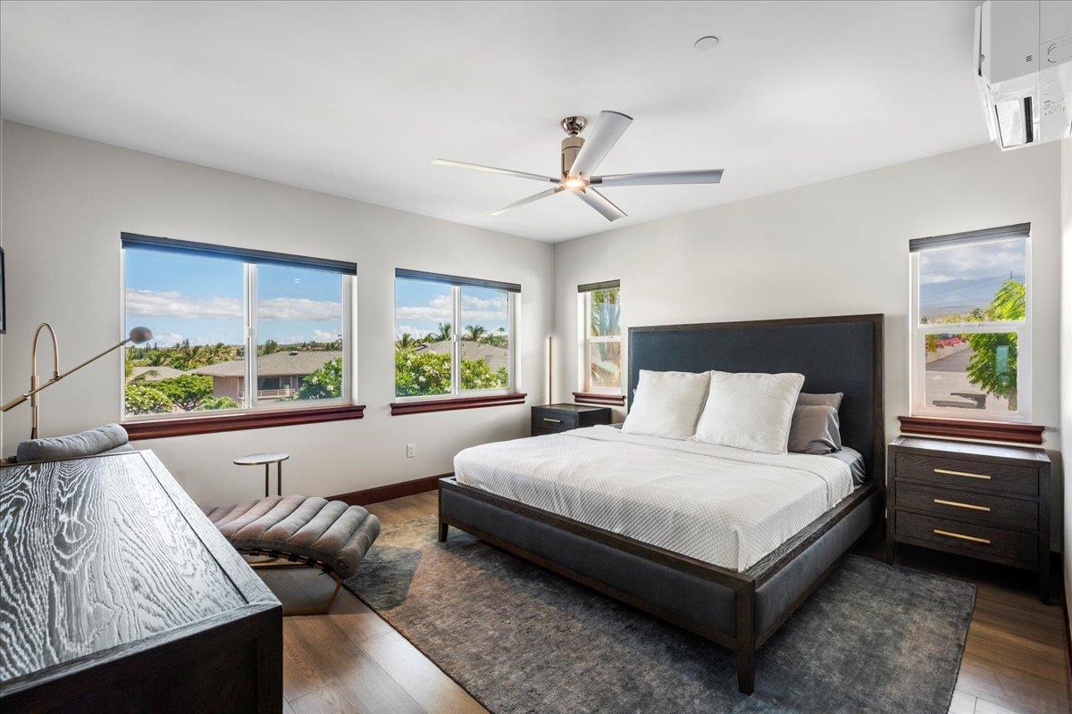 Paradise Ridge Estates condo # 804, Kihei, Hawaii - photo 6 of 47