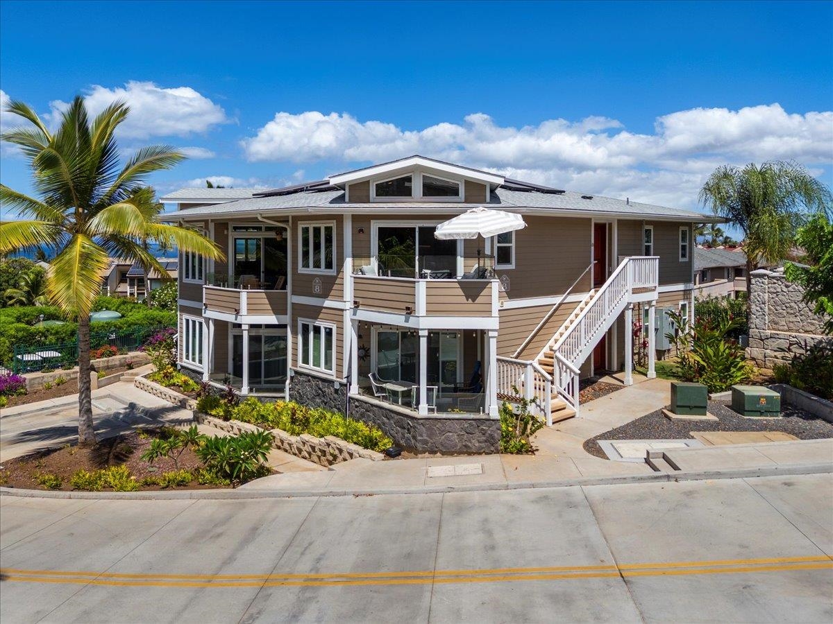 Paradise Ridge Estates condo # 804, Kihei, Hawaii - photo 9 of 47