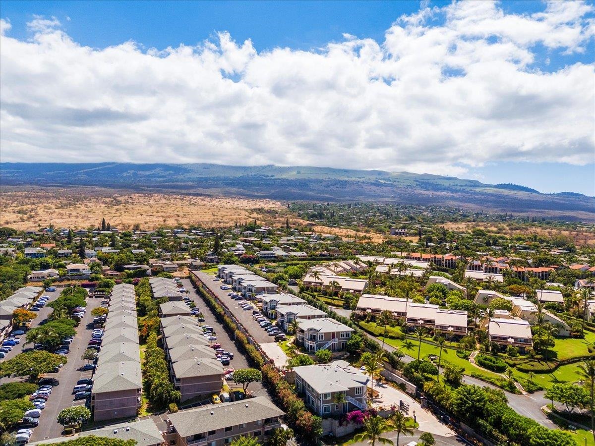 Paradise Ridge Estates condo # 804, Kihei, Hawaii - photo 10 of 47