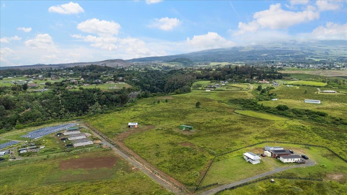 2759  Baldwin Ave Hailiimaile, Makawao/Olinda/Haliimaile home - photo 2 of 34