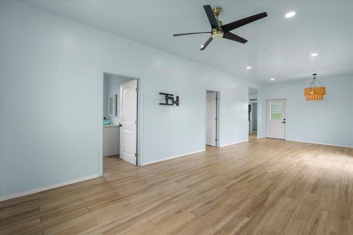 2759  Baldwin Ave Hailiimaile, Makawao/Olinda/Haliimaile home - photo 11 of 34