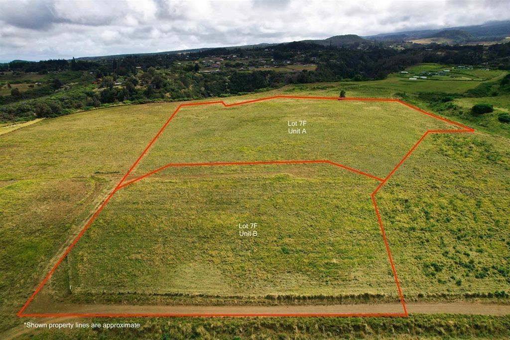 2759  Baldwin Ave Hailiimaile, Makawao/Olinda/Haliimaile home - photo 3 of 34