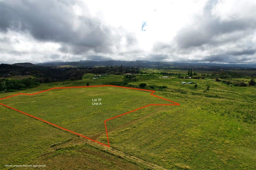 2759  Baldwin Ave Hailiimaile, Makawao/Olinda/Haliimaile home - photo 32 of 34