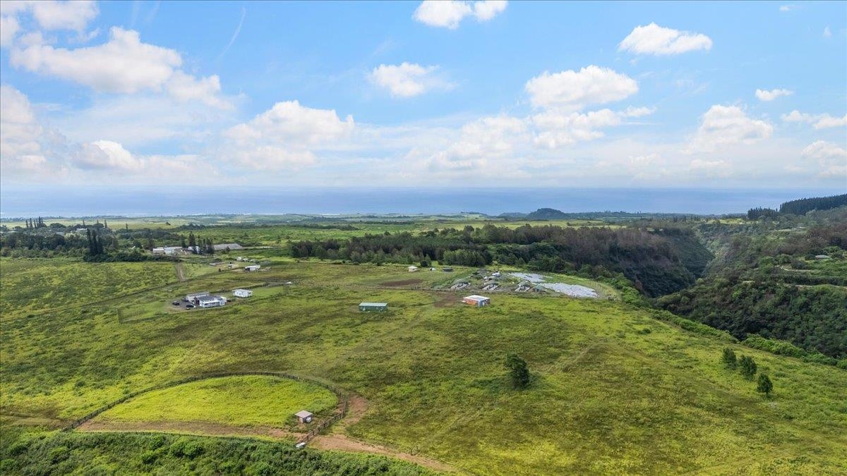 2759  Baldwin Ave Hailiimaile, Makawao/Olinda/Haliimaile home - photo 33 of 34