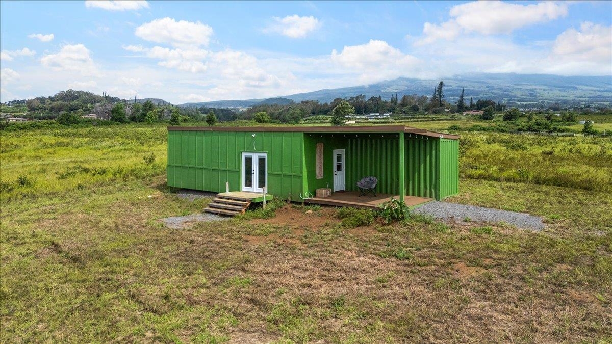 2759  Baldwin Ave Hailiimaile, Makawao/Olinda/Haliimaile home - photo 5 of 34