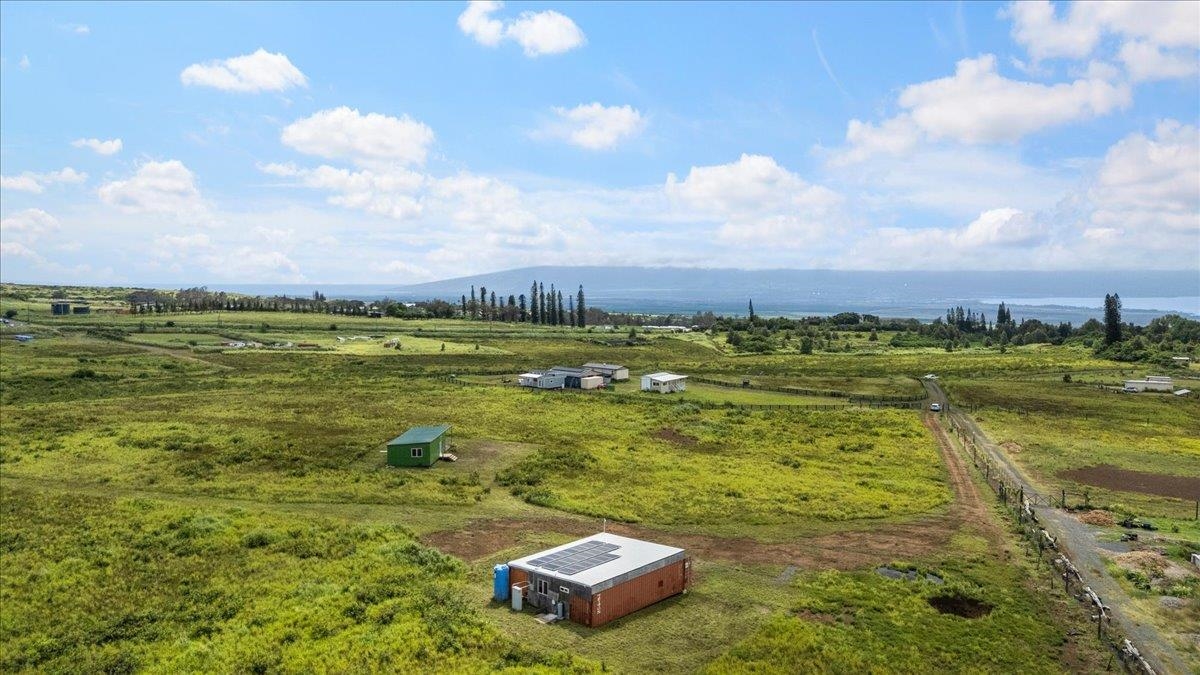 2759  Baldwin Ave Hailiimaile, Makawao/Olinda/Haliimaile home - photo 8 of 34