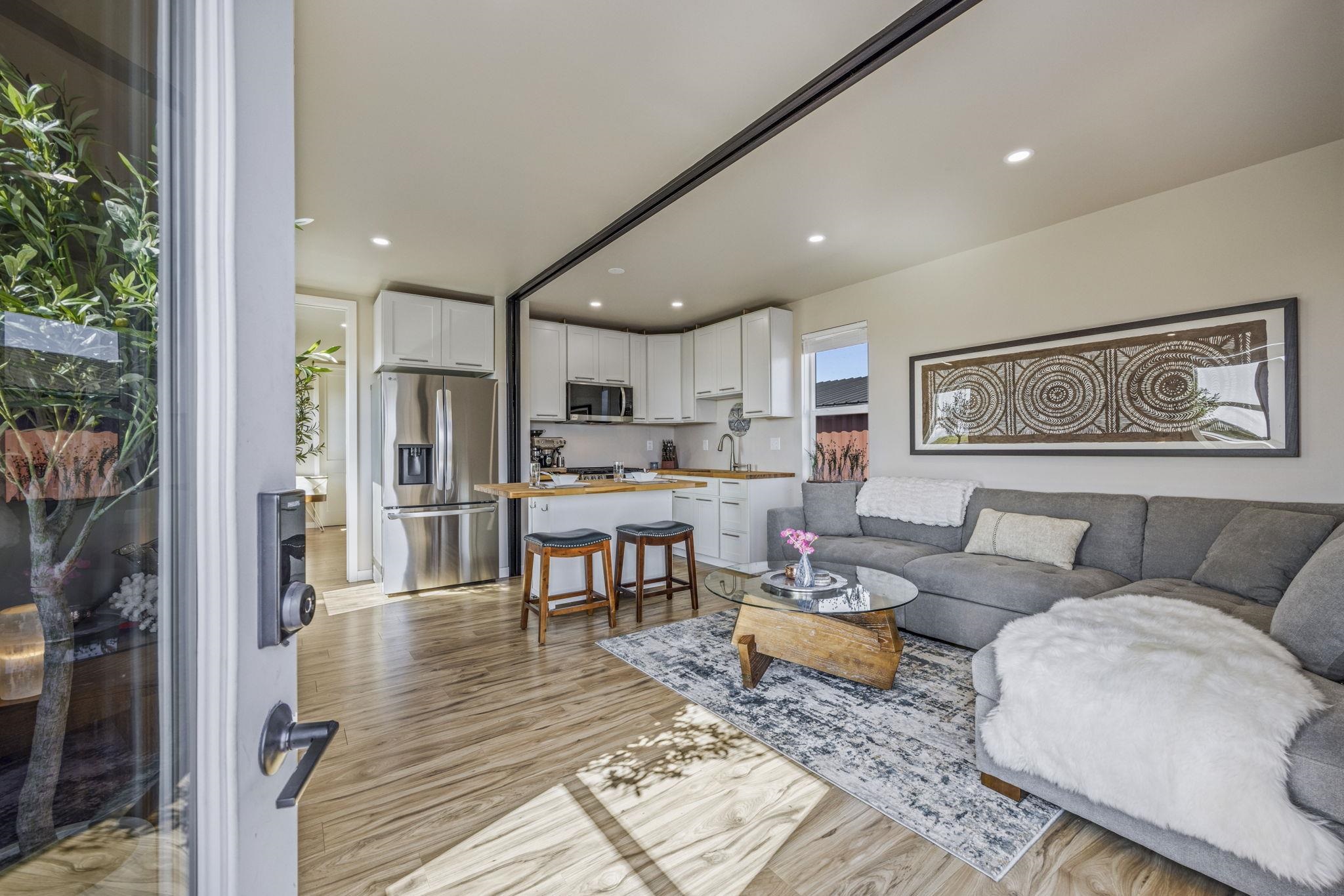 2759  Baldwin Ave Hailiimaile, Makawao/Olinda/Haliimaile home - photo 2 of 33