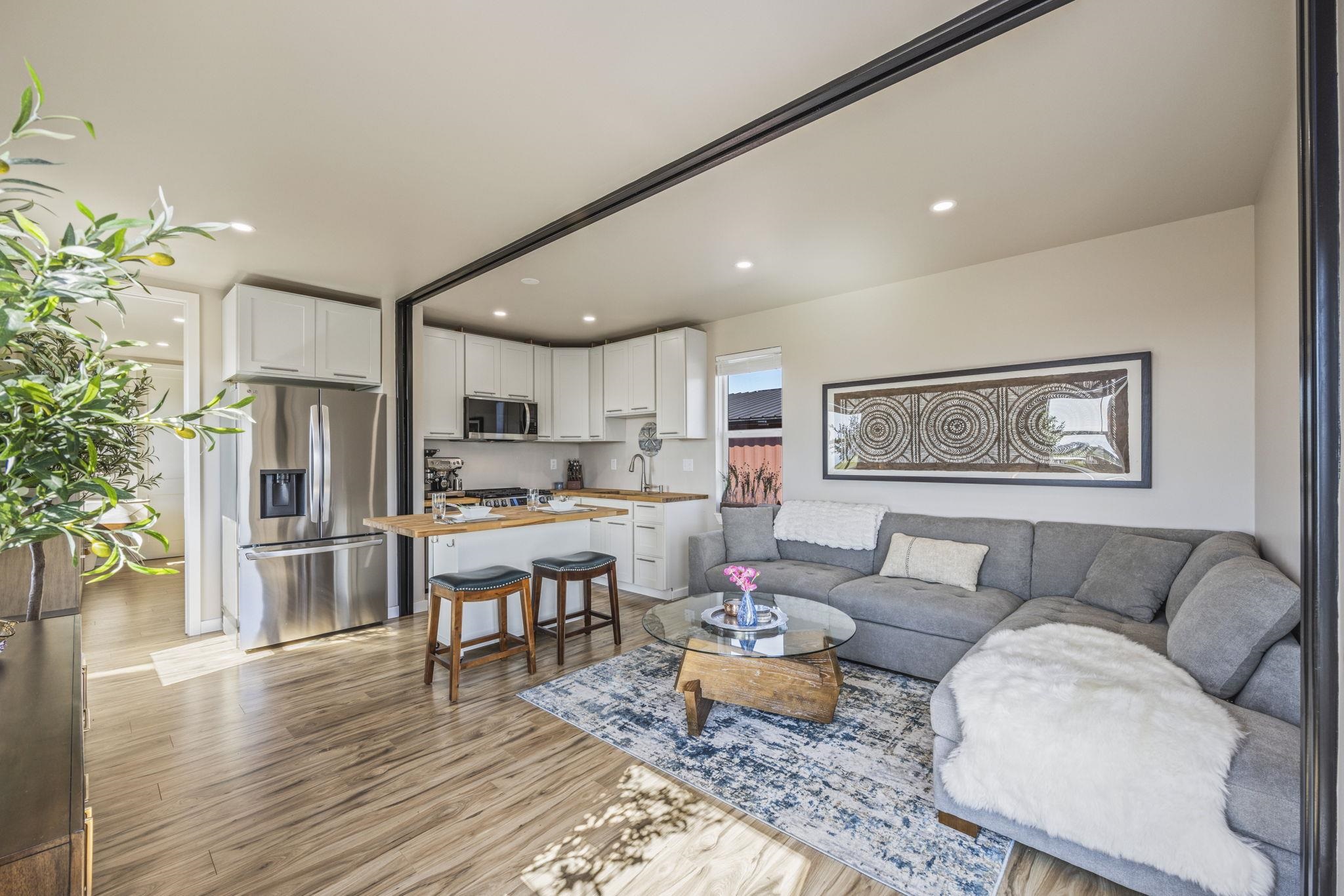 2759  Baldwin Ave Hailiimaile, Makawao/Olinda/Haliimaile home - photo 11 of 33