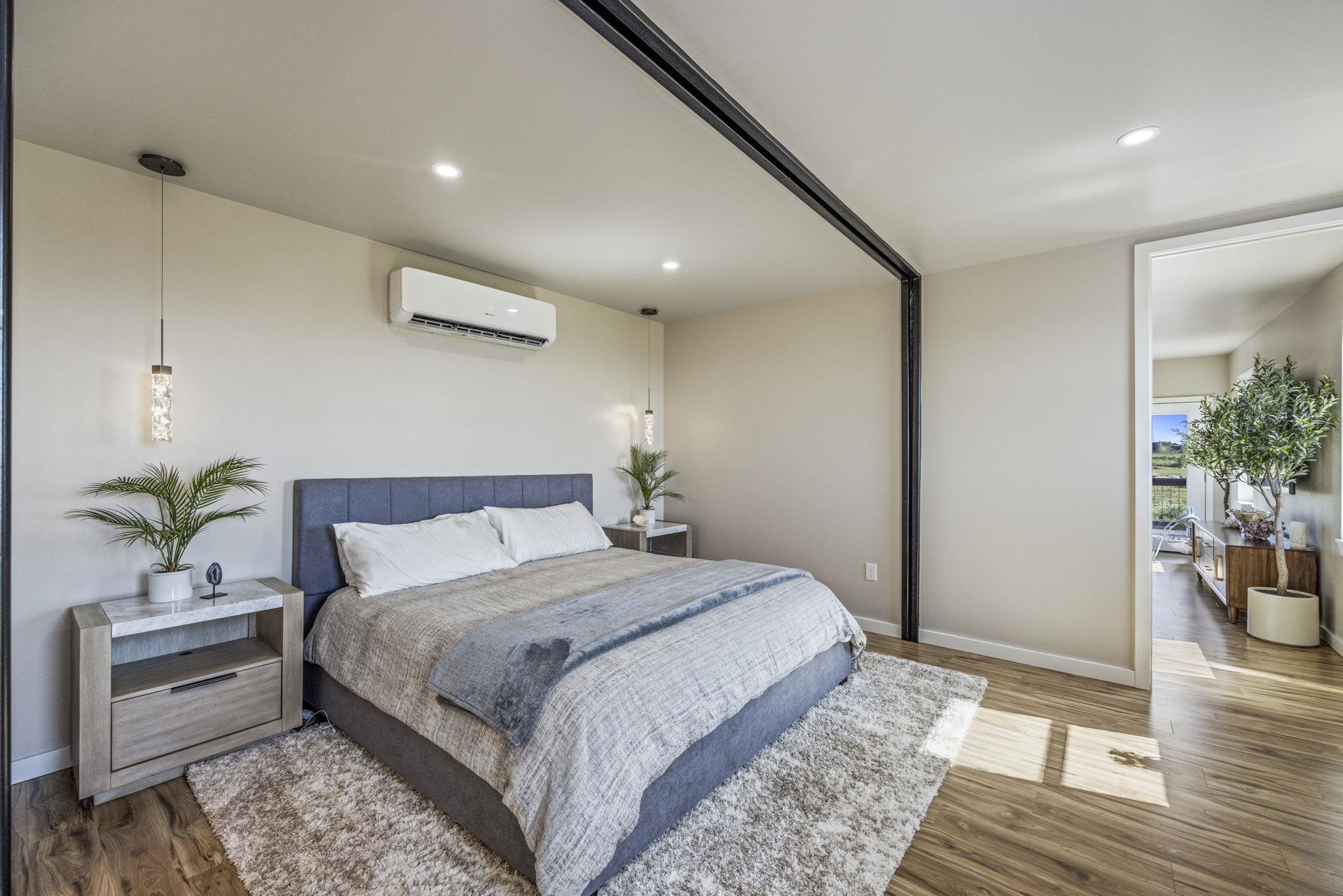 2759  Baldwin Ave Hailiimaile, Makawao/Olinda/Haliimaile home - photo 12 of 33