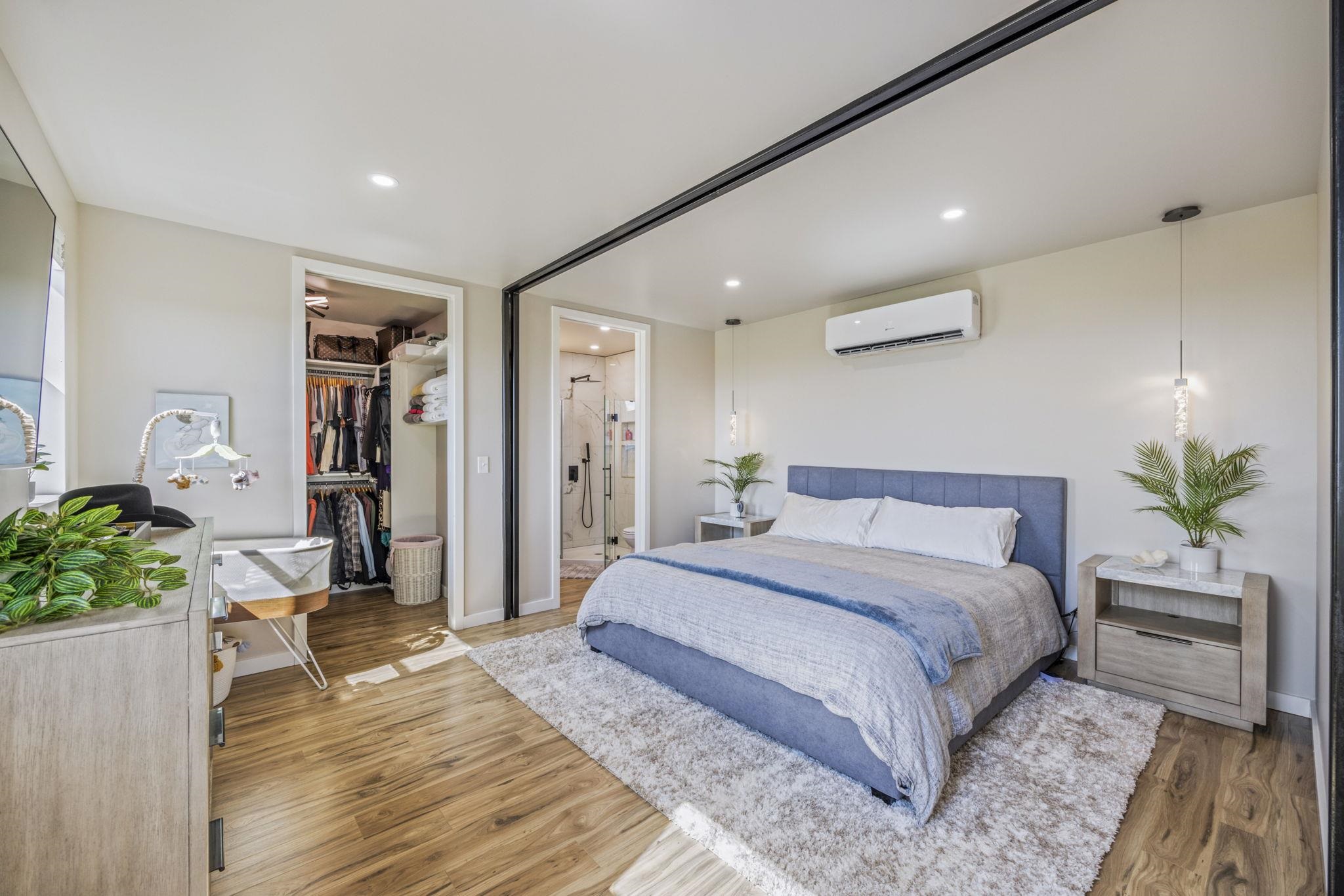 2759  Baldwin Ave Hailiimaile, Makawao/Olinda/Haliimaile home - photo 13 of 33