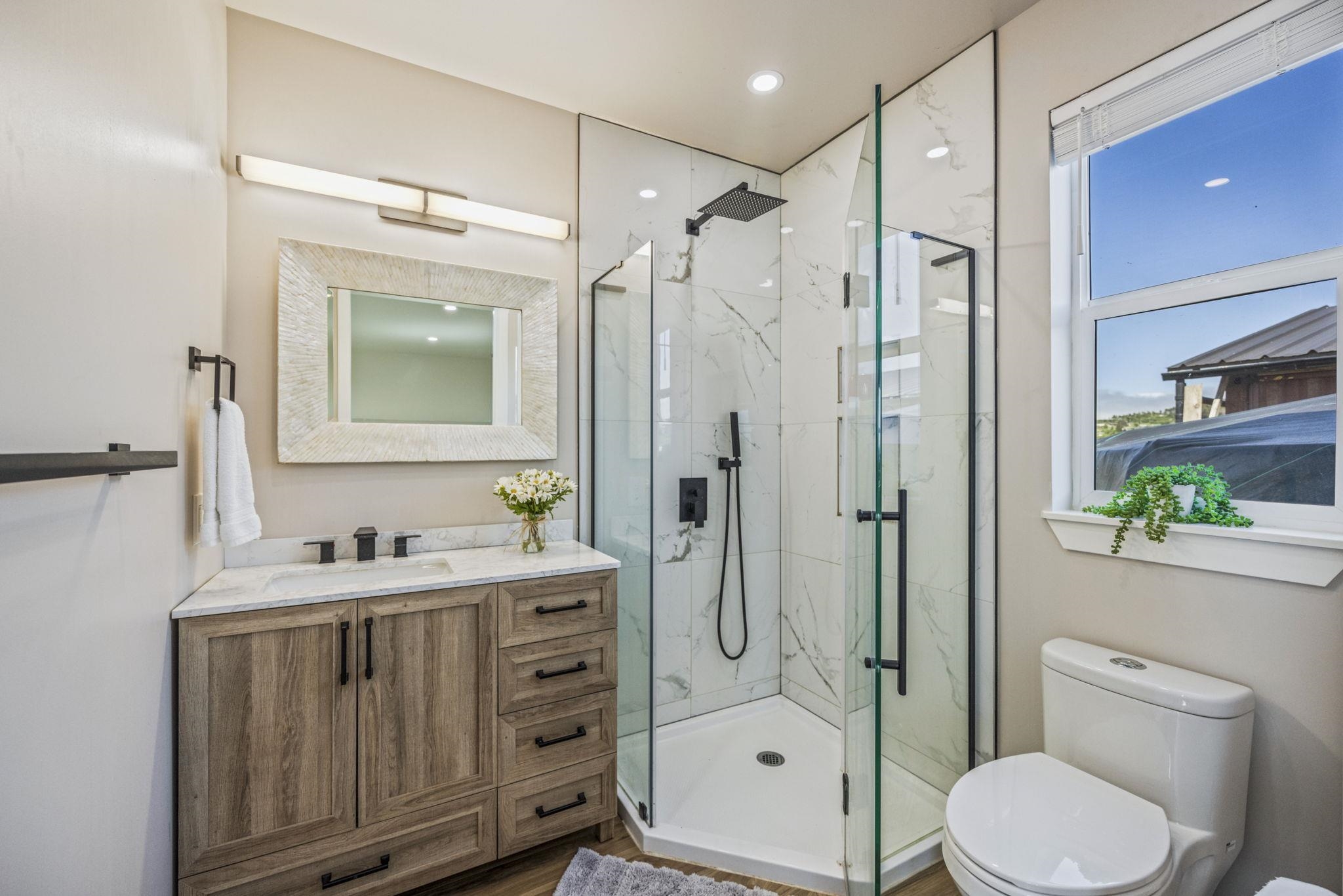 2759  Baldwin Ave Hailiimaile, Makawao/Olinda/Haliimaile home - photo 14 of 33