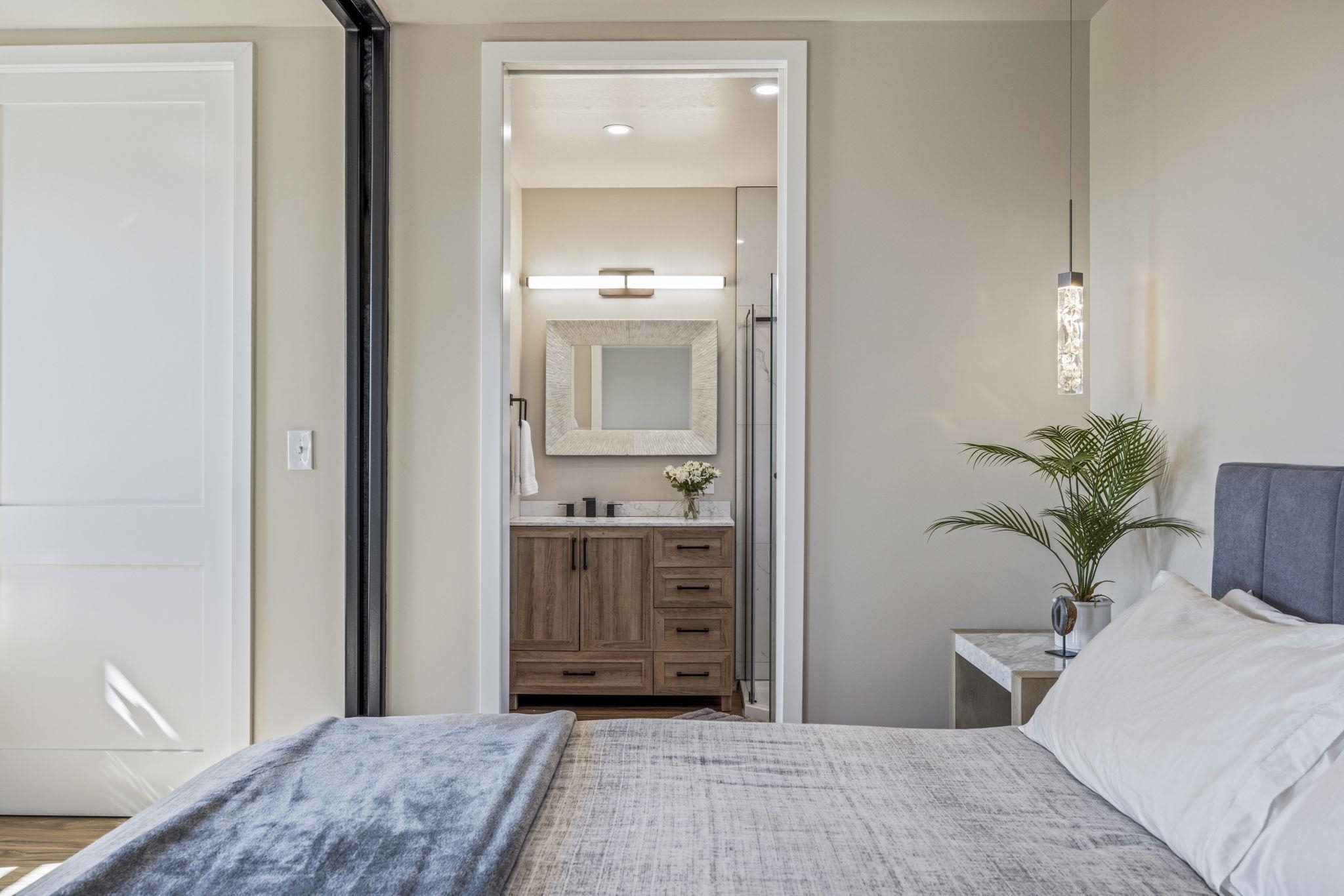 2759  Baldwin Ave Hailiimaile, Makawao/Olinda/Haliimaile home - photo 15 of 33