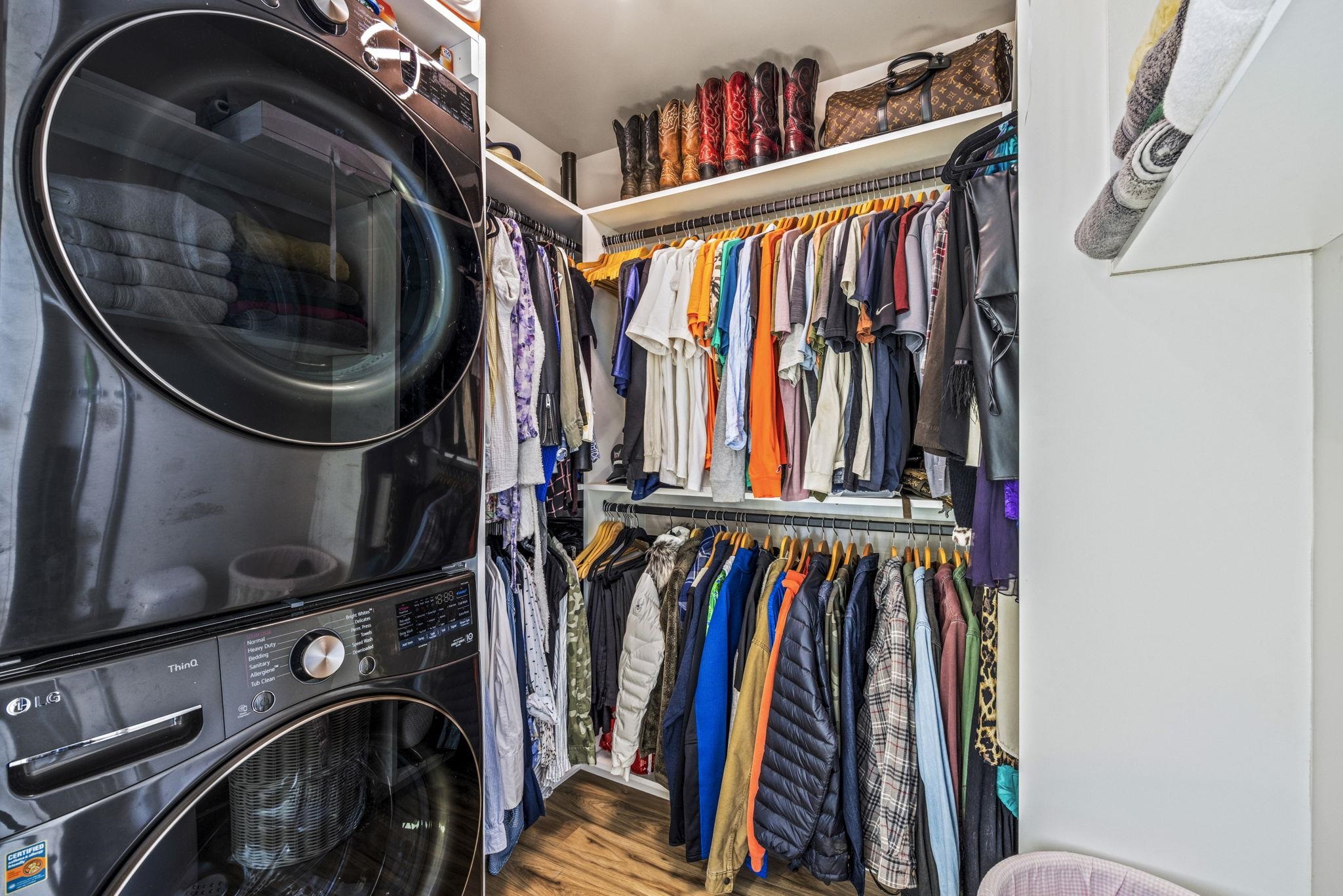 2759  Baldwin Ave Hailiimaile, Makawao/Olinda/Haliimaile home - photo 16 of 33