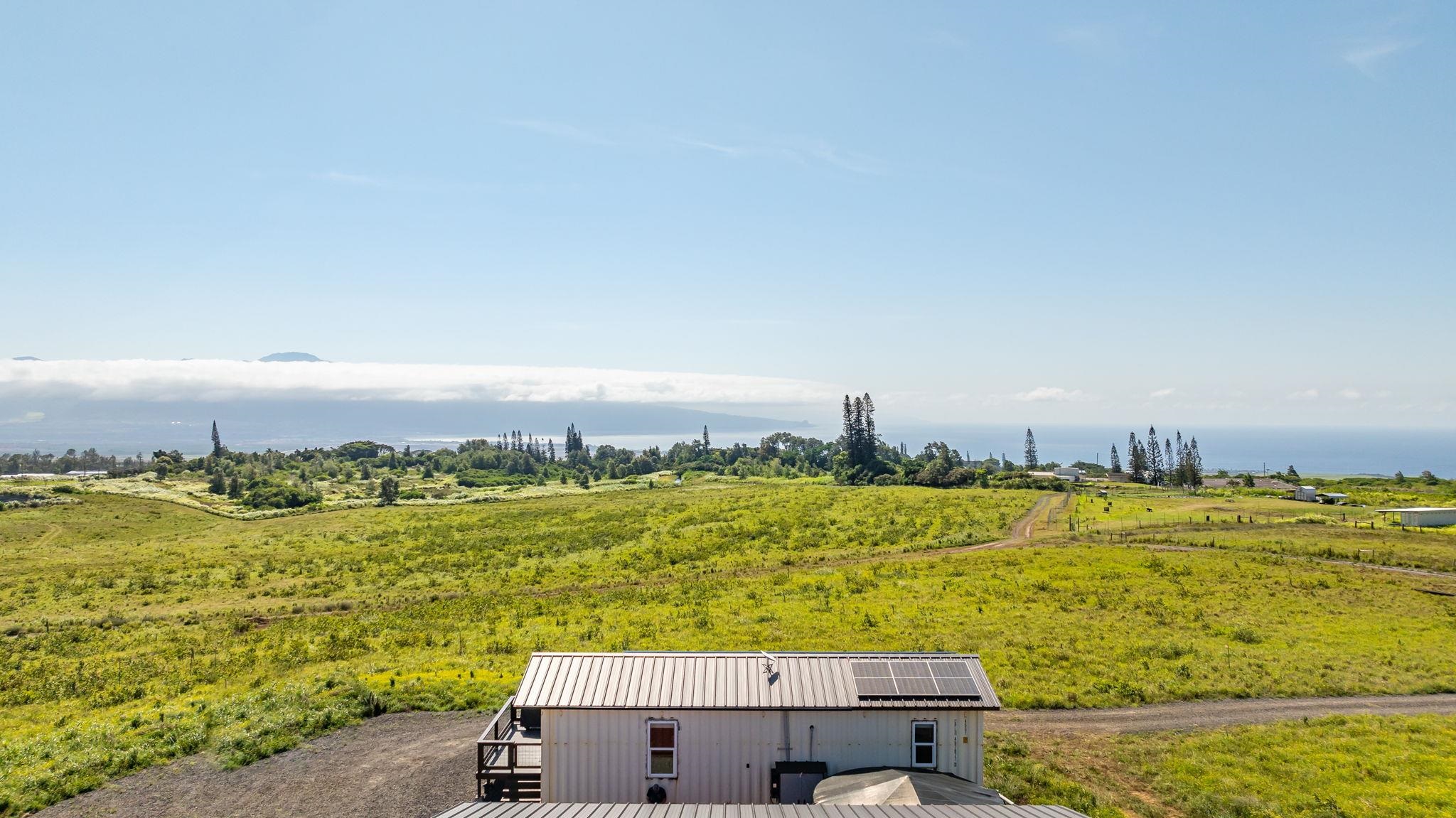 2759  Baldwin Ave Hailiimaile, Makawao/Olinda/Haliimaile home - photo 17 of 33