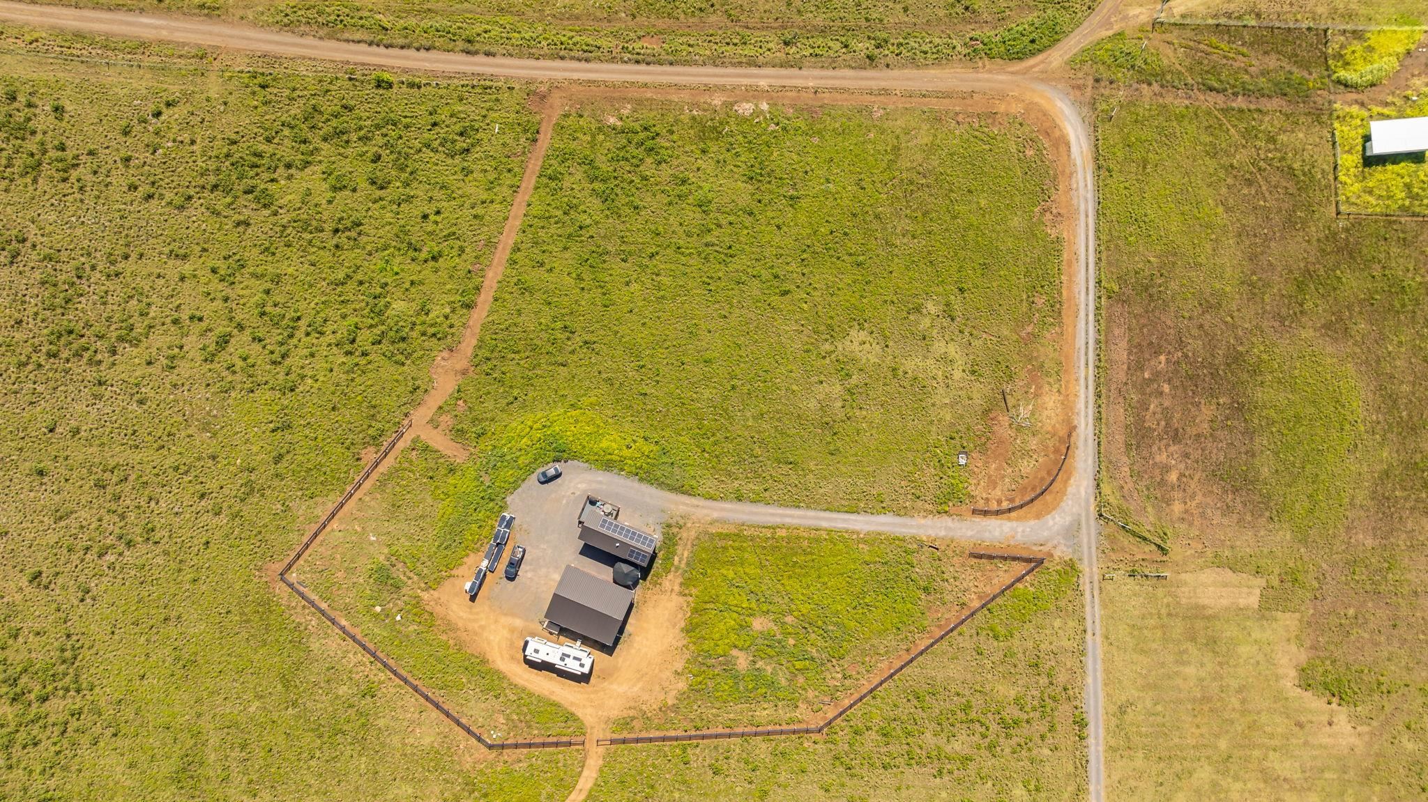 2759  Baldwin Ave Hailiimaile, Makawao/Olinda/Haliimaile home - photo 18 of 33