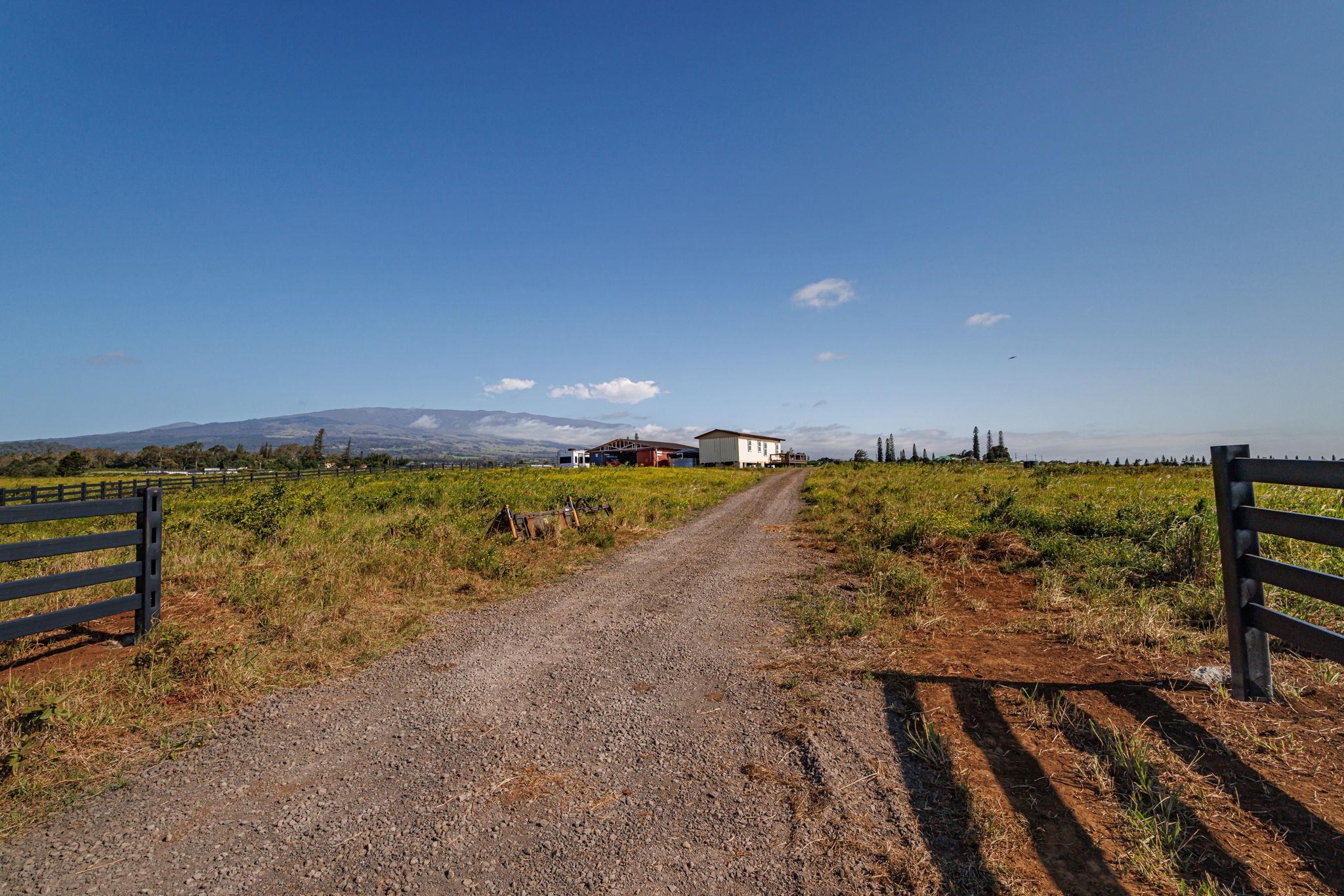2759  Baldwin Ave Hailiimaile, Makawao/Olinda/Haliimaile home - photo 19 of 33