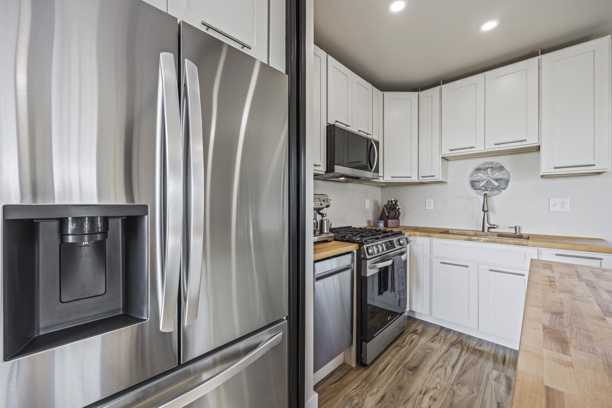 2759  Baldwin Ave Hailiimaile, Makawao/Olinda/Haliimaile home - photo 20 of 33