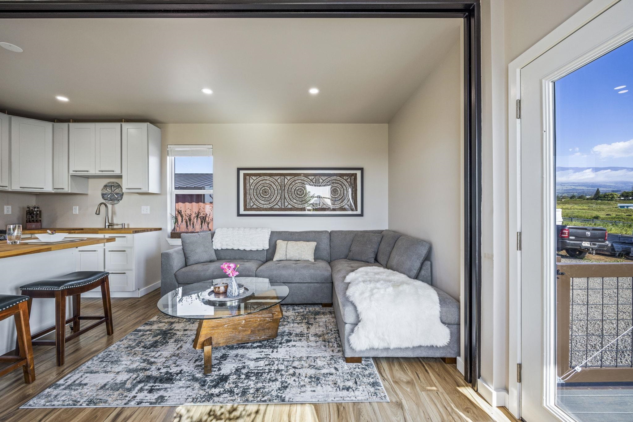 2759  Baldwin Ave Hailiimaile, Makawao/Olinda/Haliimaile home - photo 22 of 33