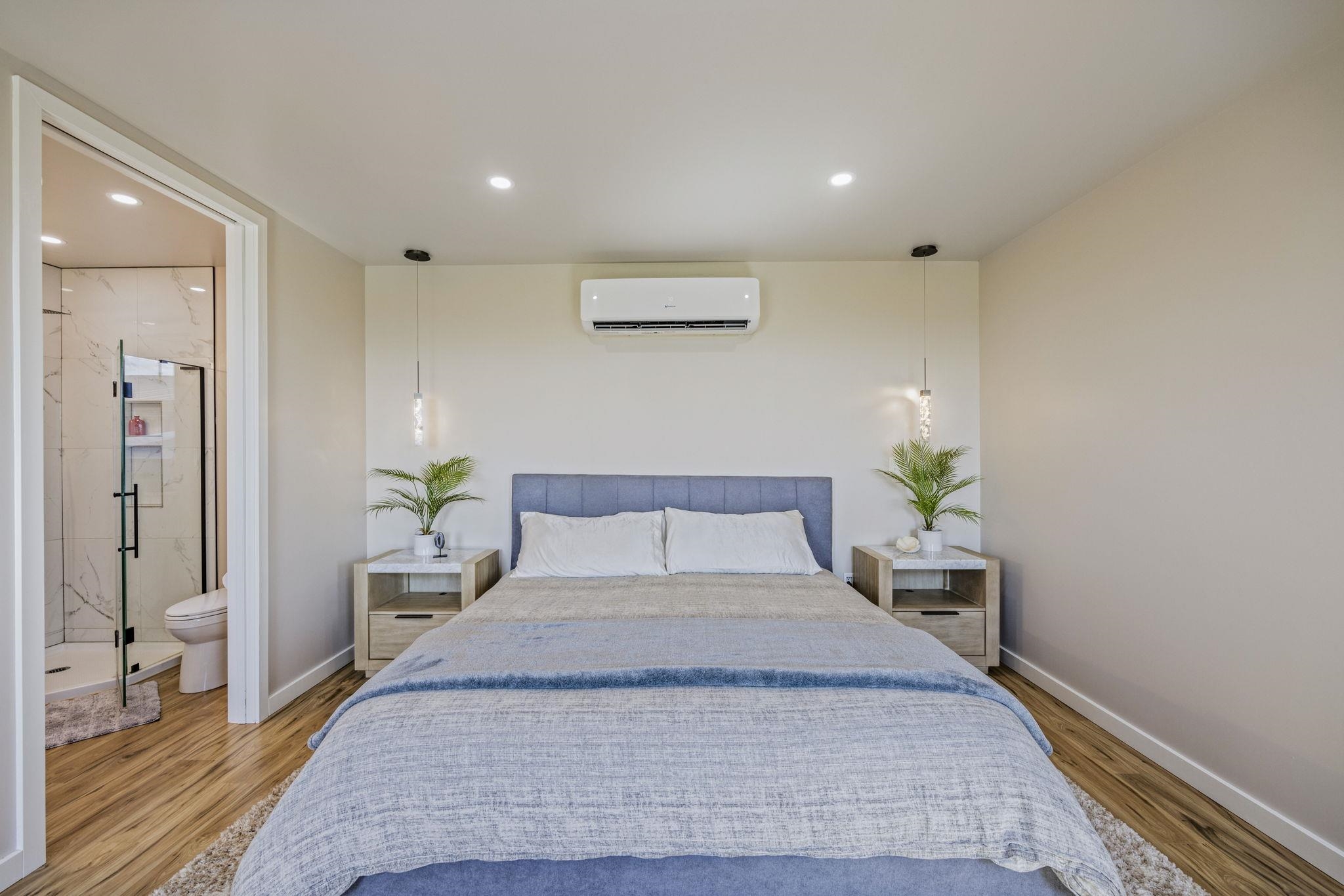 2759  Baldwin Ave Hailiimaile, Makawao/Olinda/Haliimaile home - photo 24 of 33