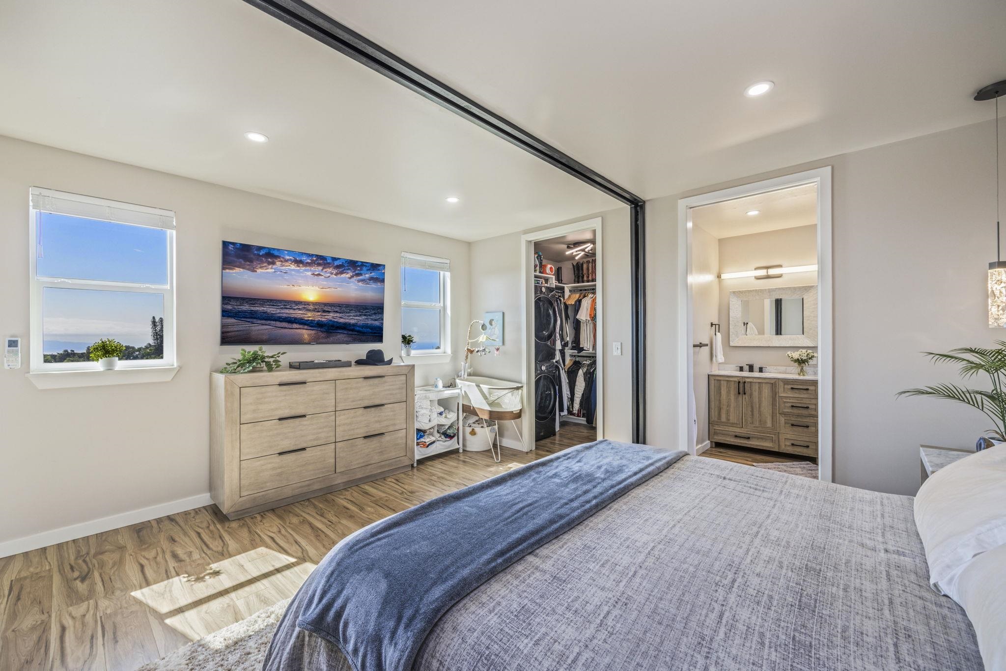 2759  Baldwin Ave Hailiimaile, Makawao/Olinda/Haliimaile home - photo 25 of 33