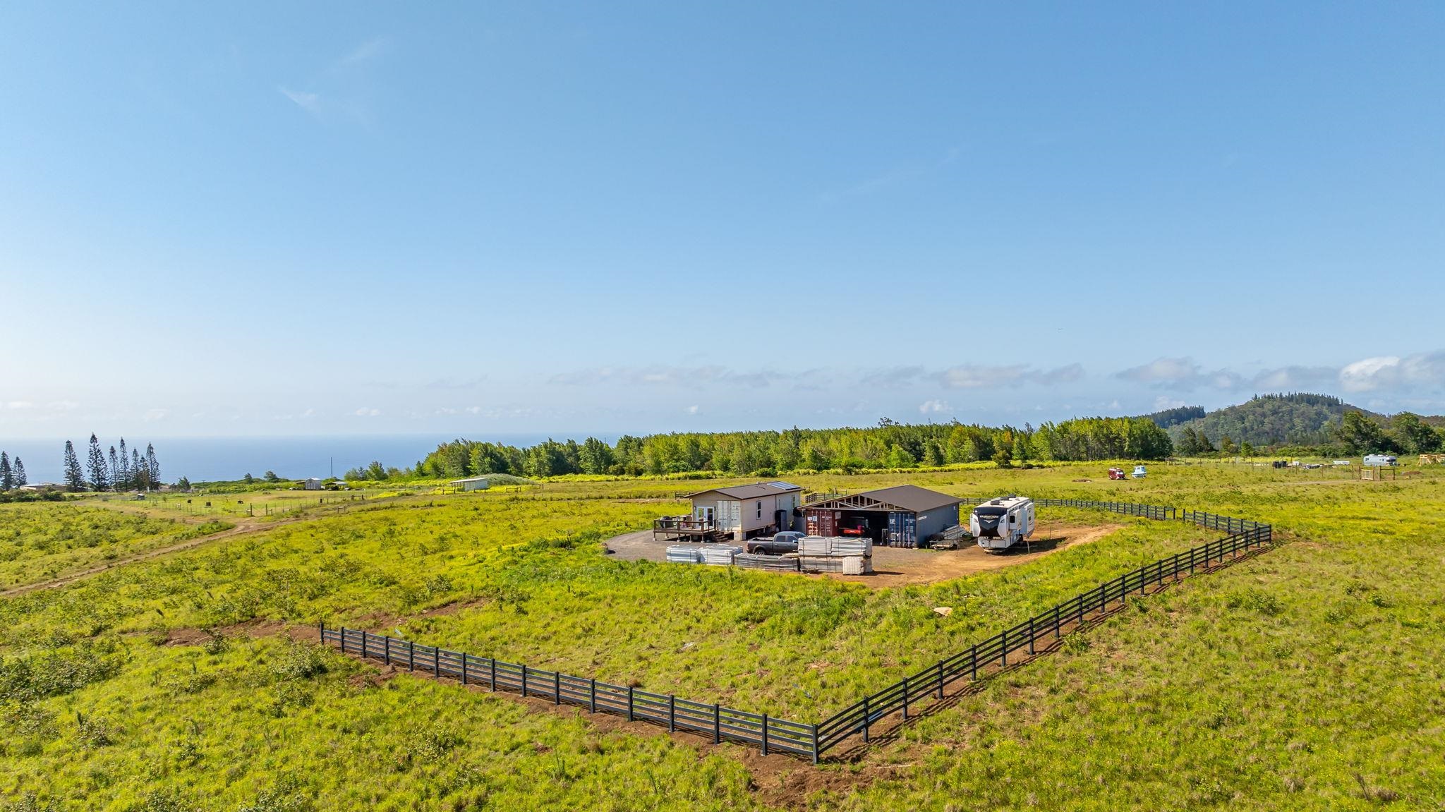 2759  Baldwin Ave Hailiimaile, Makawao/Olinda/Haliimaile home - photo 26 of 33