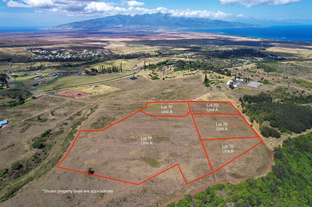 2759  Baldwin Ave Hailiimaile, Makawao/Olinda/Haliimaile home - photo 27 of 33