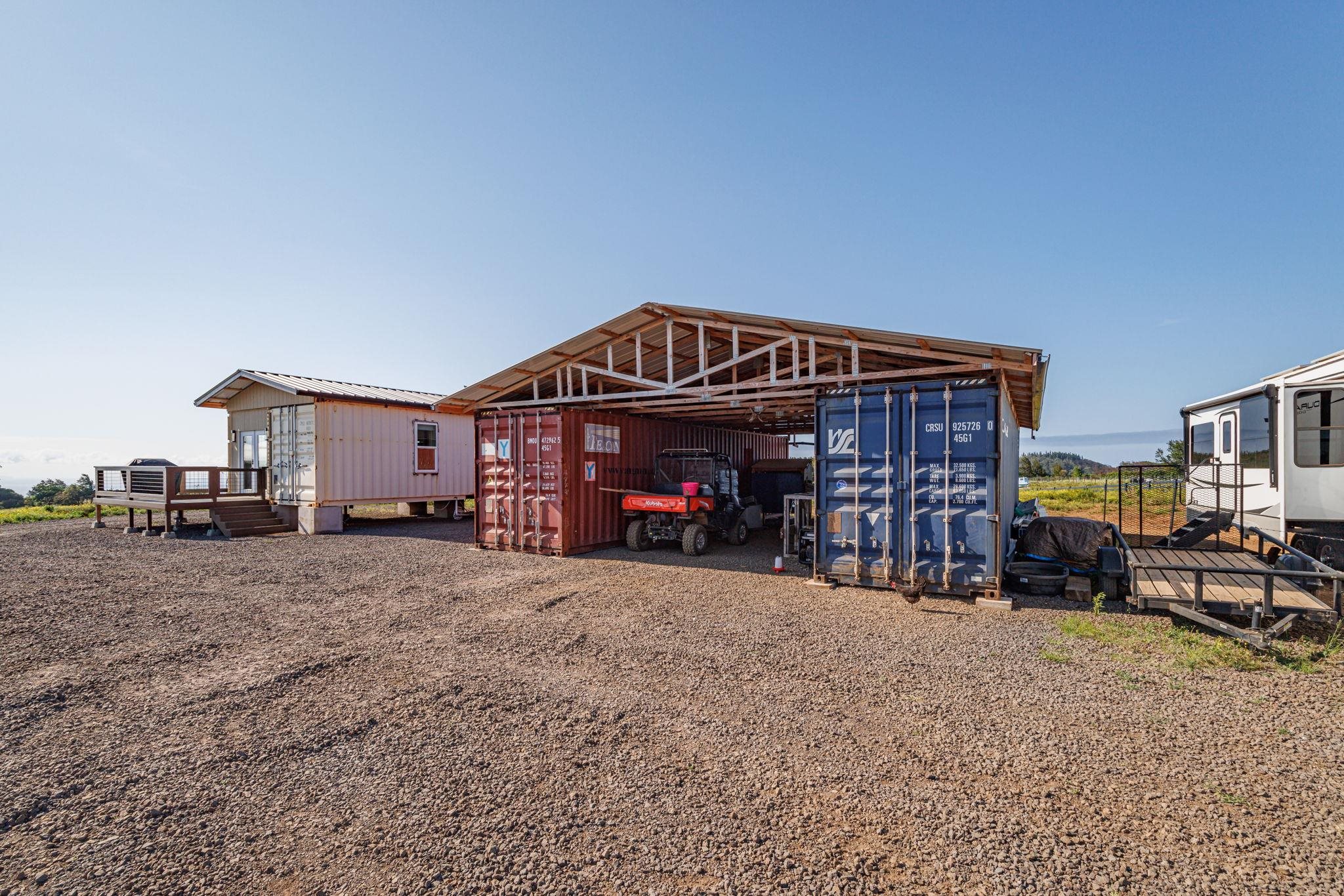 2759  Baldwin Ave Hailiimaile, Makawao/Olinda/Haliimaile home - photo 30 of 33