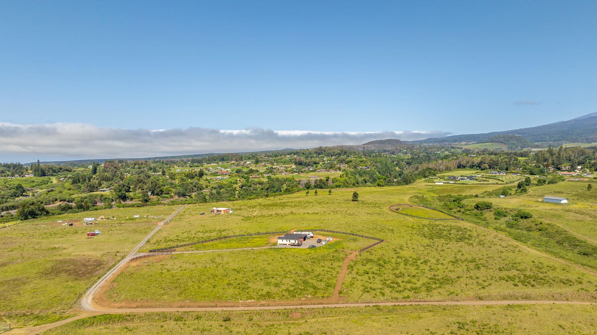 2759  Baldwin Ave Hailiimaile, Makawao/Olinda/Haliimaile home - photo 31 of 33