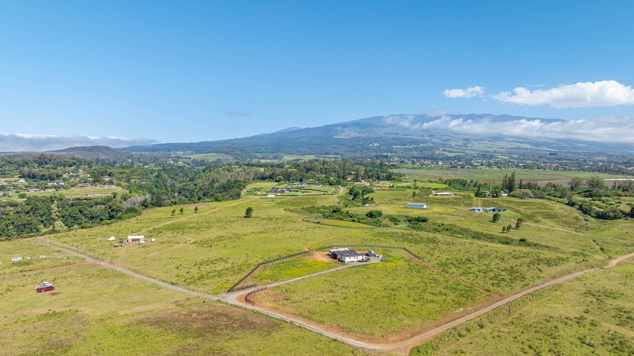 2759  Baldwin Ave Hailiimaile, Makawao/Olinda/Haliimaile home - photo 32 of 33