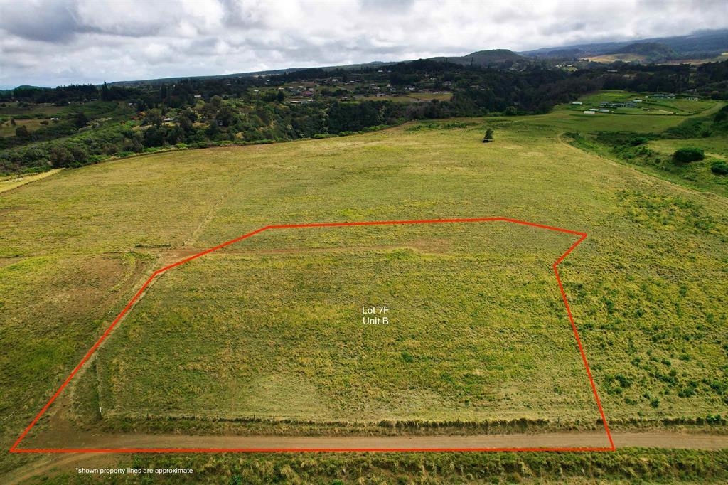 2759  Baldwin Ave Hailiimaile, Makawao/Olinda/Haliimaile home - photo 33 of 33